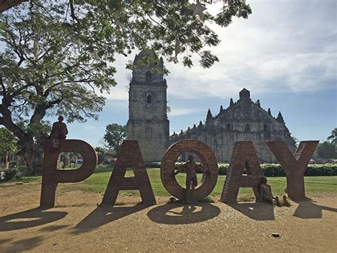batac neighborhoods|Batac City, Ilocos Norte Profile – PhilAtlas.